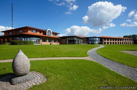 Trinity Og Konference Hotel 4*